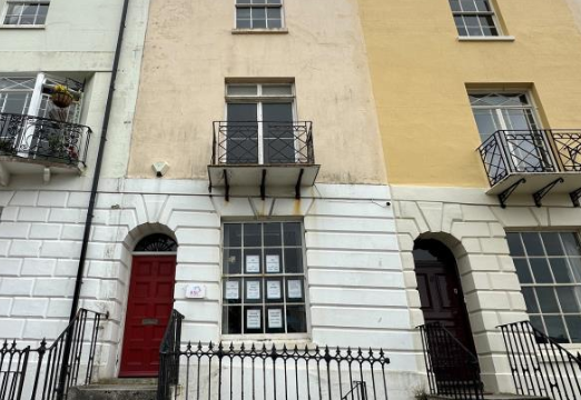 Conversion Potential in Hastings photo
